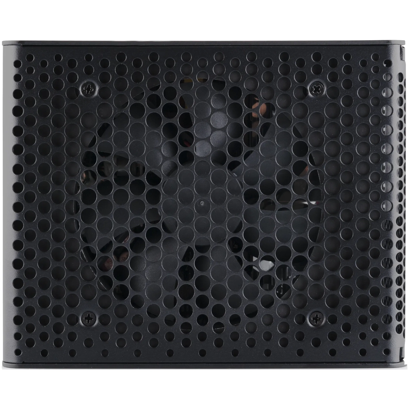 Купить Блок питания Modecom Volcano 650W 80+ Gold (ZAS-MC90-SM-650-ATX-VOLCA) - фото 3