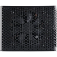 Купить Блок питания Modecom Volcano 650W 80+ Gold (ZAS-MC90-SM-650-ATX-VOLCA) - фото 3