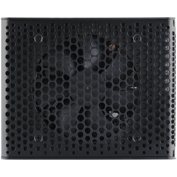 Купить Блок питания Modecom Volcano 650W 80+ Gold (ZAS-MC90-SM-650-ATX-VOLCA) - фото 3