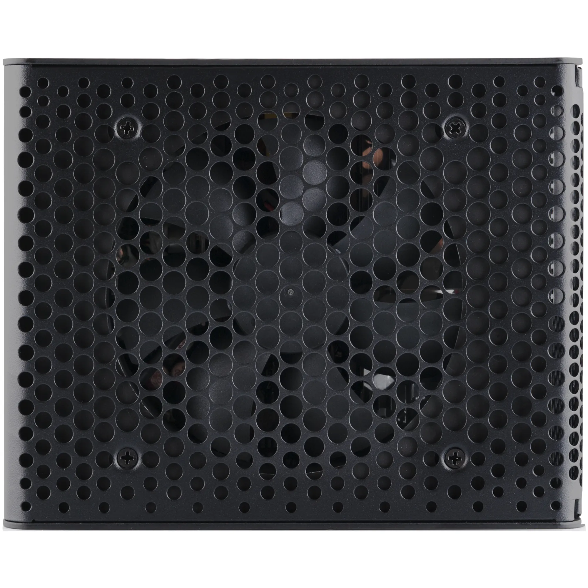 Купить Блок питания Modecom Volcano 650W 80+ Gold (ZAS-MC90-SM-650-ATX-VOLCA) - фото 3