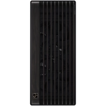 Купить Корпус ASUS PA602 ProArt Wood Edition - Tempered Glass Panel (90DC00J0-B09010) - фото 3
