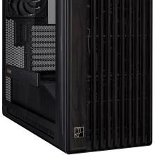 Купить Корпус ASUS PA602 ProArt Wood Edition - Tempered Glass Panel (90DC00J0-B09010) - фото 8