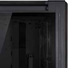 Купить Корпус ASUS PA602 ProArt Wood Edition - Tempered Glass Panel (90DC00J0-B09010) - фото 10