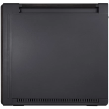 Купить Корпус ASUS PA602 ProArt Wood Edition - Tempered Glass Panel (90DC00J0-B09010) - фото 11