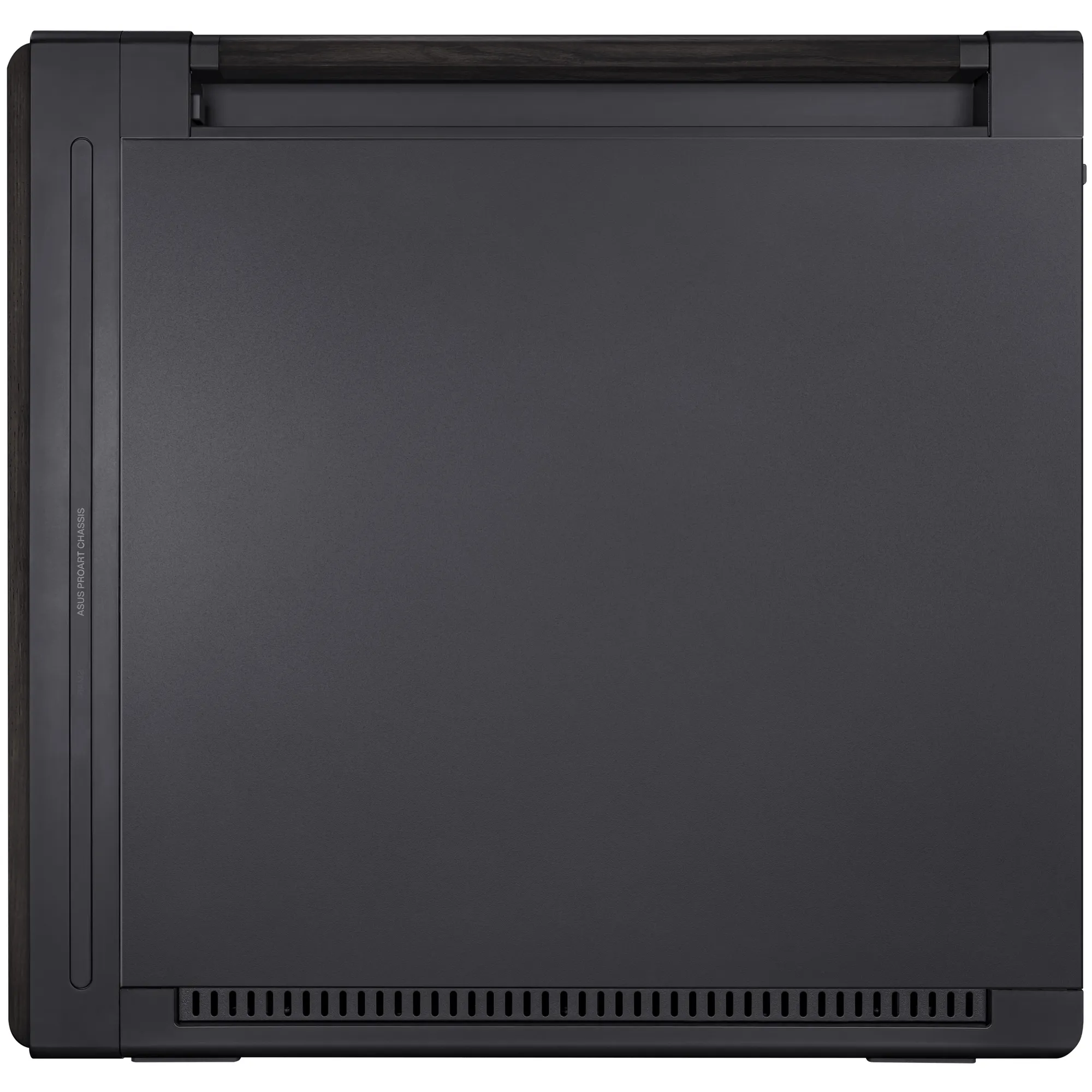 Купить Корпус ASUS PA602 ProArt Wood Edition - Tempered Glass Panel (90DC00J0-B09010) - фото 11