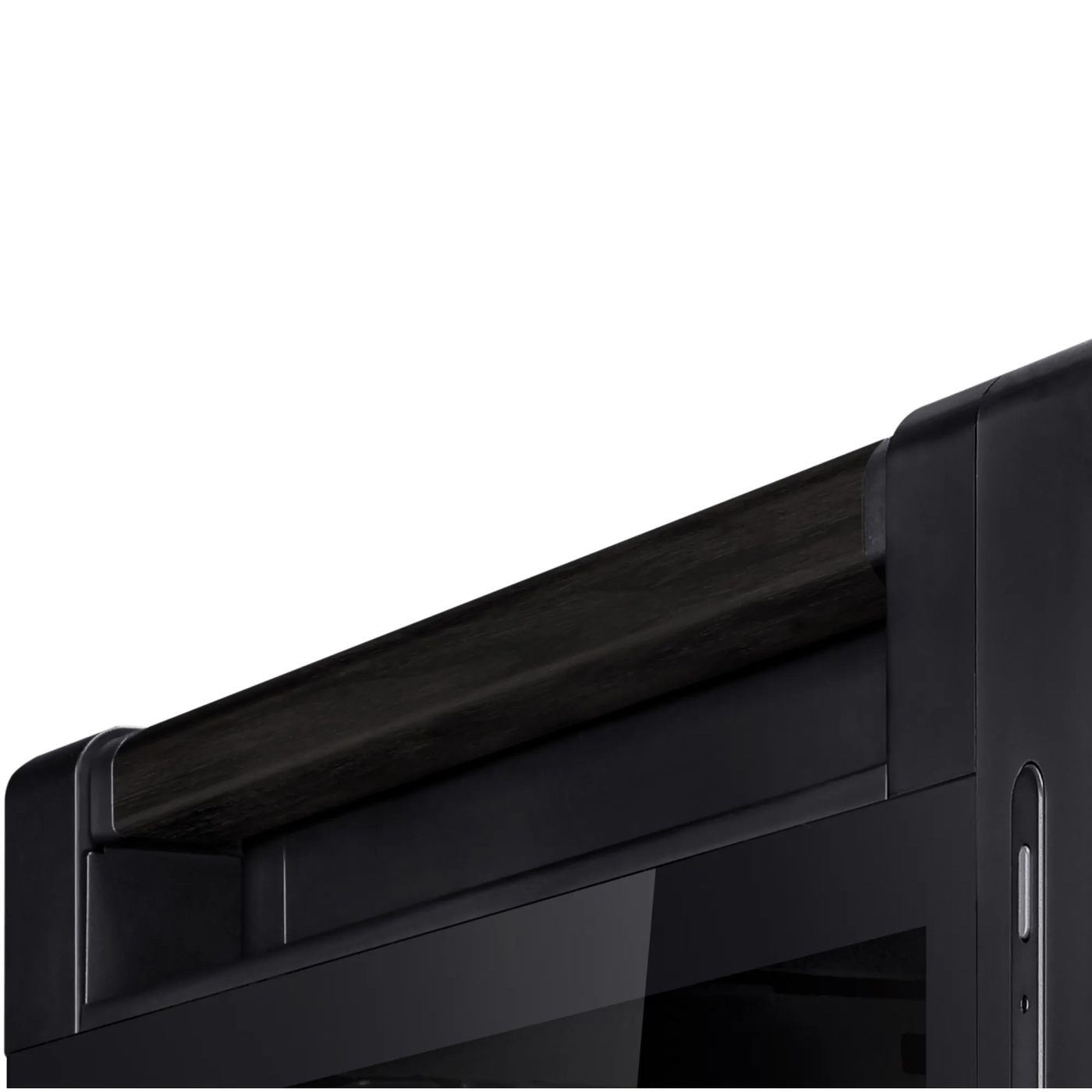 Купить Корпус ASUS PA602 ProArt Wood Edition - Tempered Glass Panel (90DC00J0-B09010) - фото 14