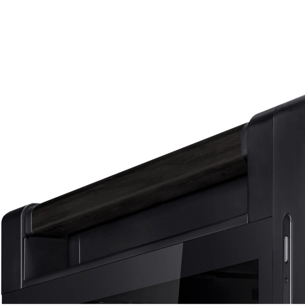 Купить Корпус ASUS PA602 ProArt Wood Edition - Tempered Glass Panel (90DC00J0-B09010) - фото 14