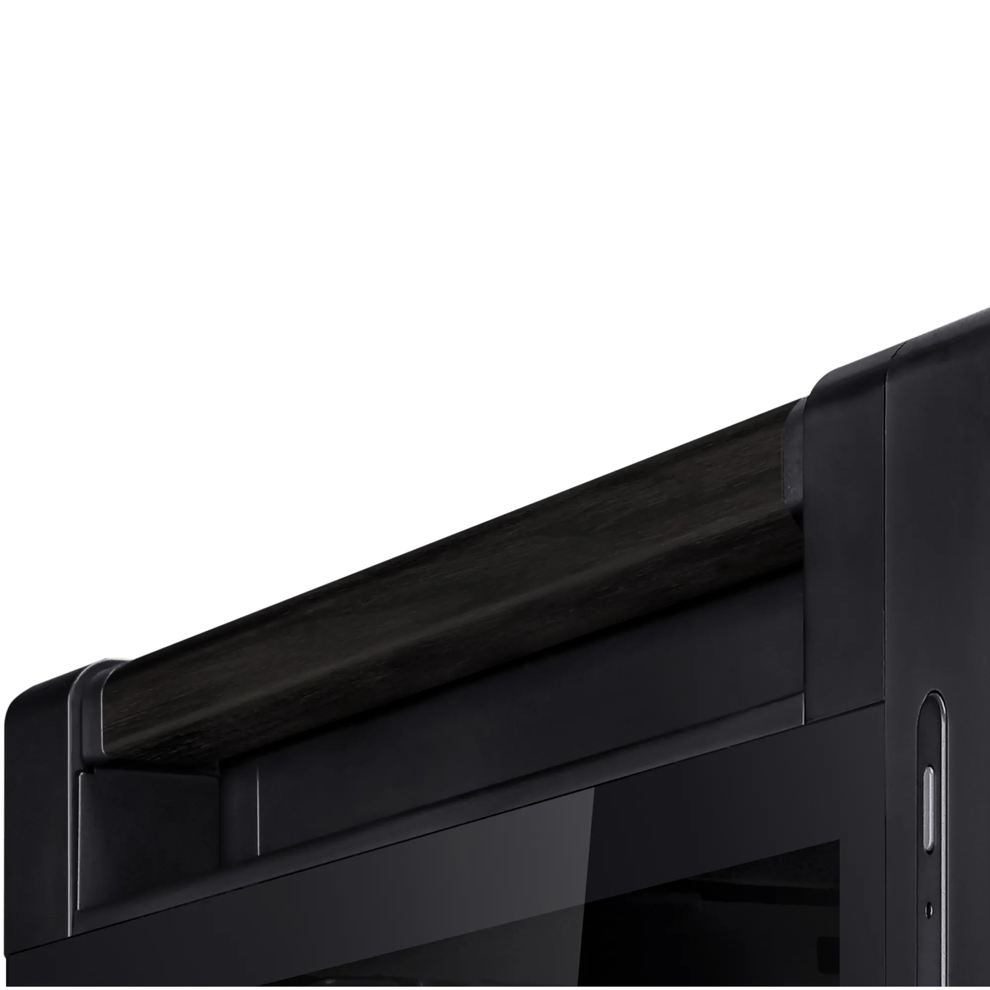 Купить Корпус ASUS PA602 ProArt Wood Edition - Tempered Glass Panel (90DC00J0-B09010) - фото 14