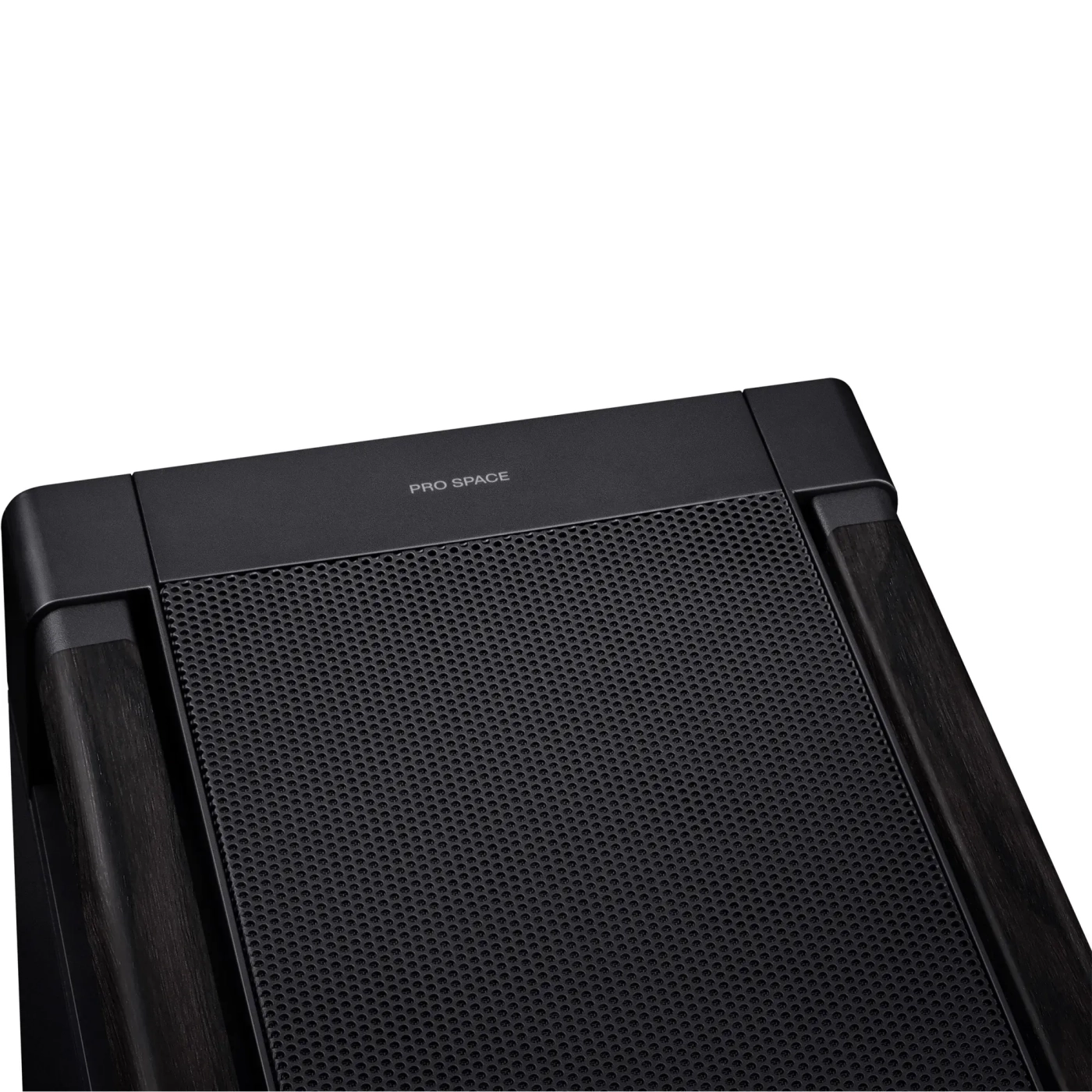 Купить Корпус ASUS PA602 ProArt Wood Edition - Tempered Glass Panel (90DC00J0-B09010) - фото 15