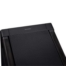 Купить Корпус ASUS PA602 ProArt Wood Edition - Tempered Glass Panel (90DC00J0-B09010) - фото 15