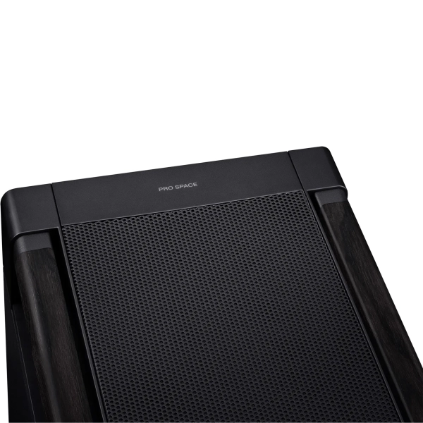 Купить Корпус ASUS PA602 ProArt Wood Edition - Tempered Glass Panel (90DC00J0-B09010) - фото 15