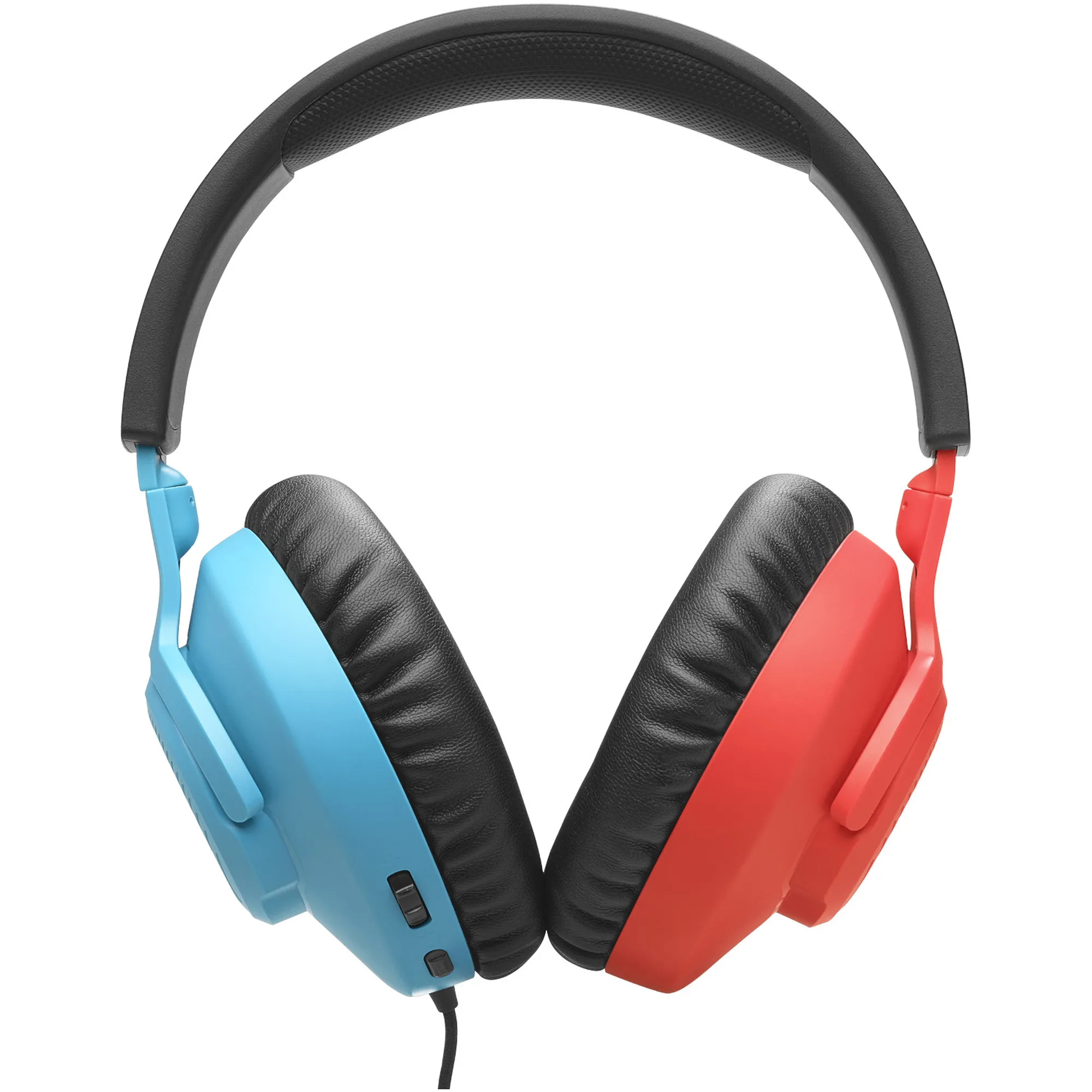 Купить Наушники JBL Quantum 100N (JBLQTUM100N) - фото 6