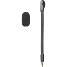 Купить Наушники JBL Quantum 100N (JBLQTUM100N) - фото 8