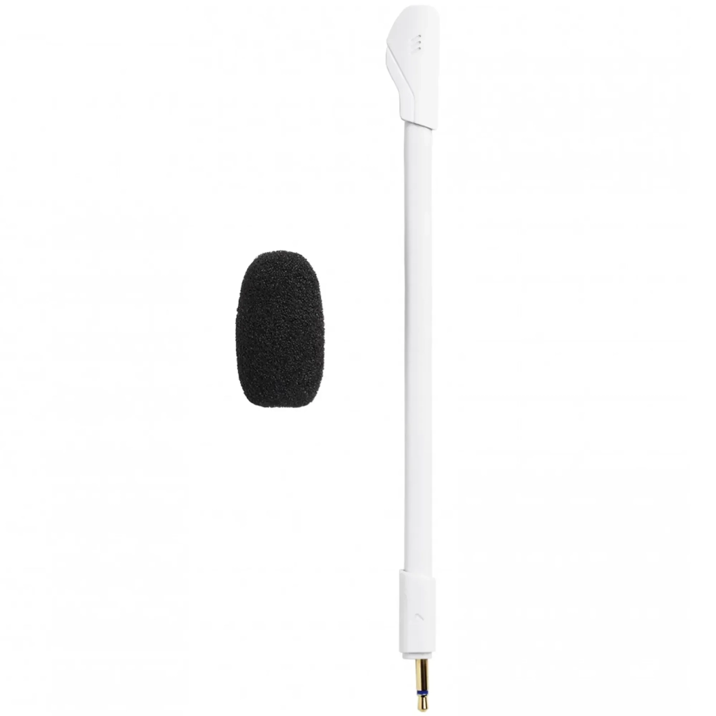 Купить Наушники JBL Quantum 100P for PS White (JBLQ100PWHTBLU) - фото 10