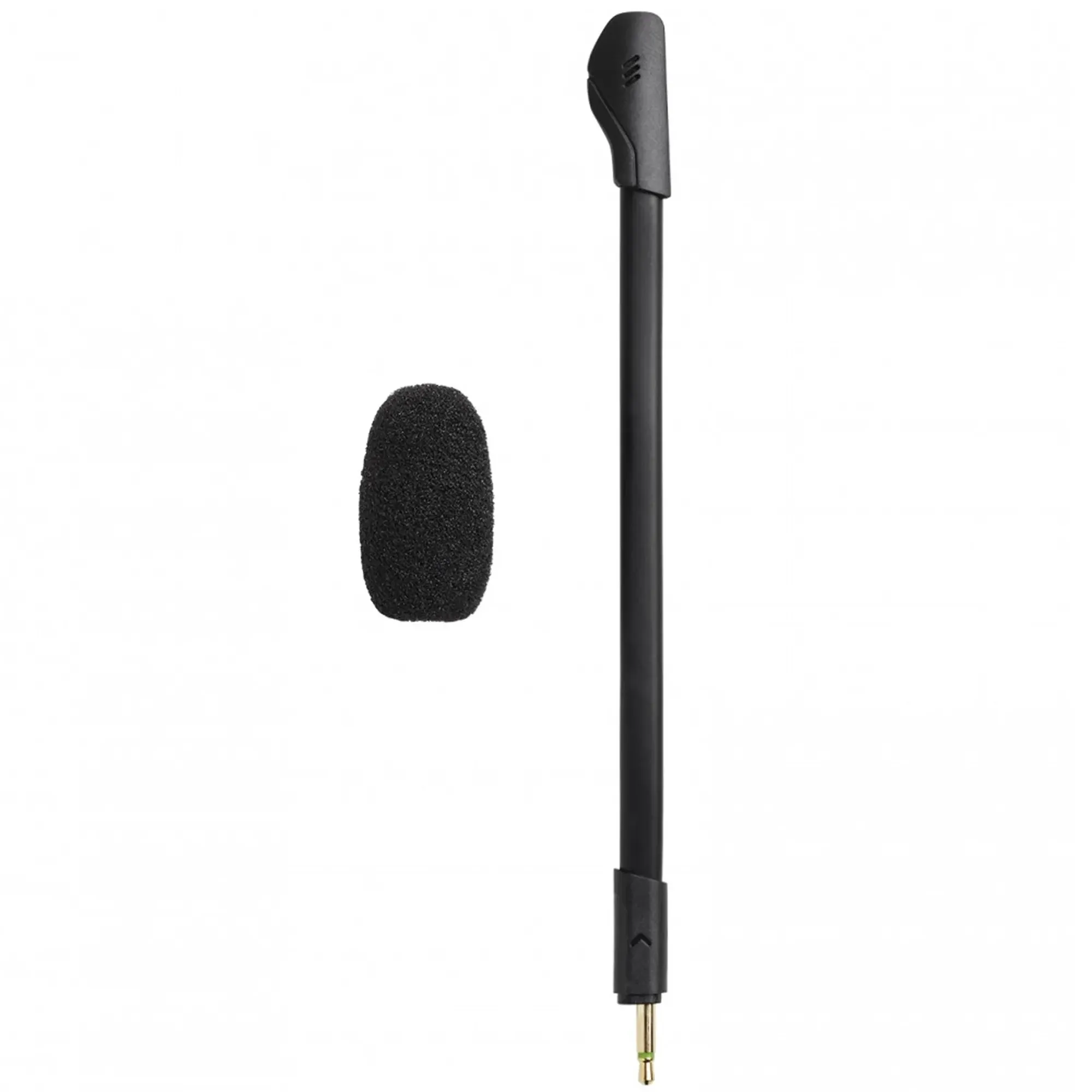 Купить Наушники JBL Quantum 100X for Xbox Black (JBLQ100XBLKGRN) - фото 9