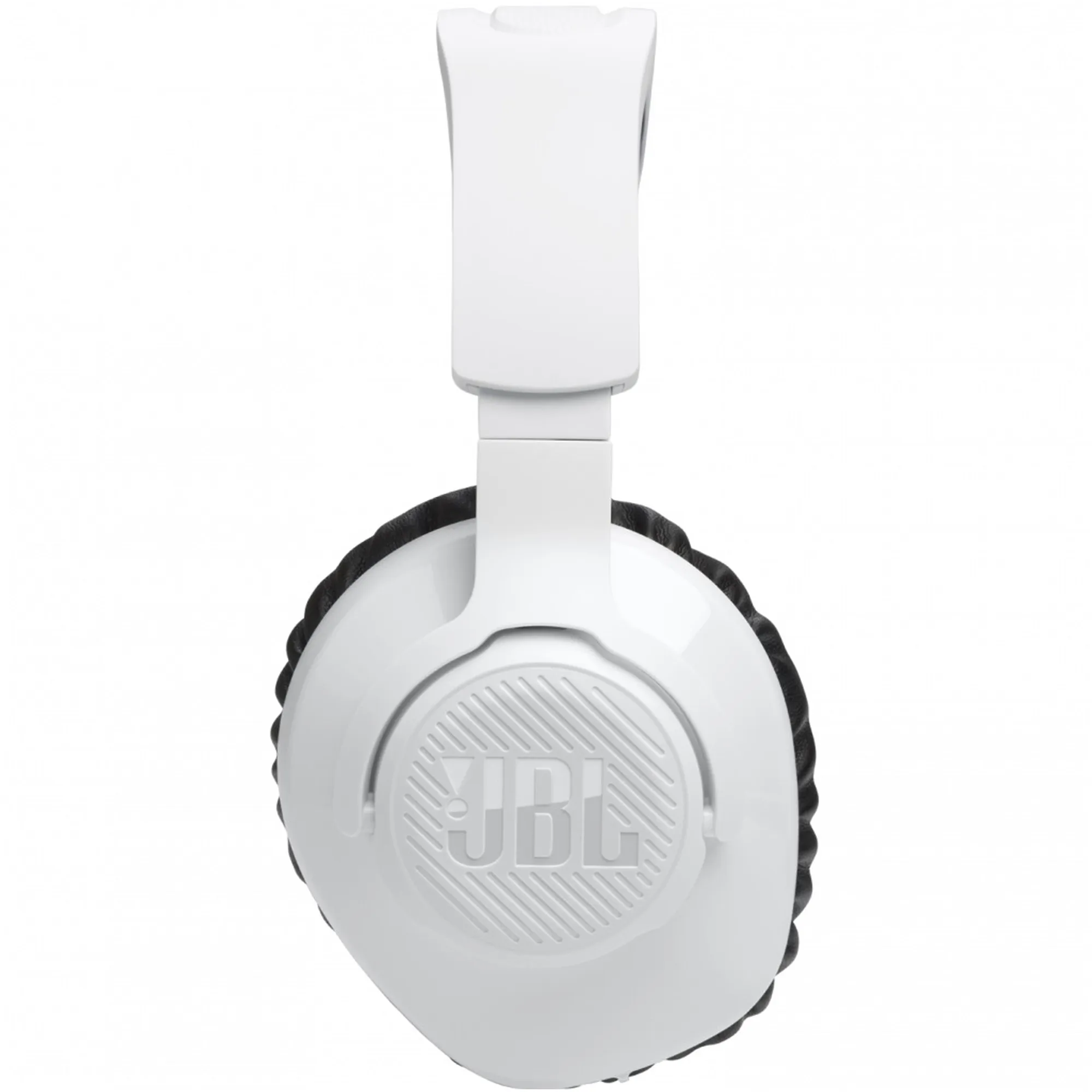 Купити Навушники JBL Quantum 360P Wireless for PS White (JBLQ360PWLWHTBLU) - фото 5