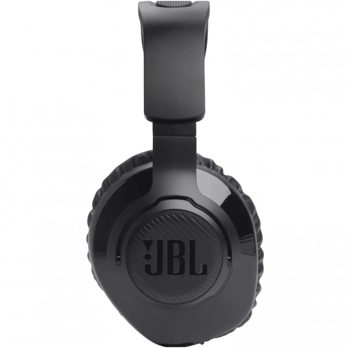 Купити Навушники JBL Quantum 360X Wireless for Xbox Black (JBLQ360XWLBLKGRN) - фото 3