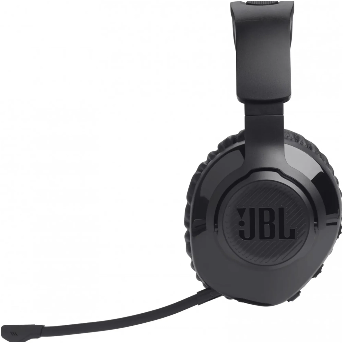 Купити Навушники JBL Quantum 360X Wireless for Xbox Black (JBLQ360XWLBLKGRN) - фото 4