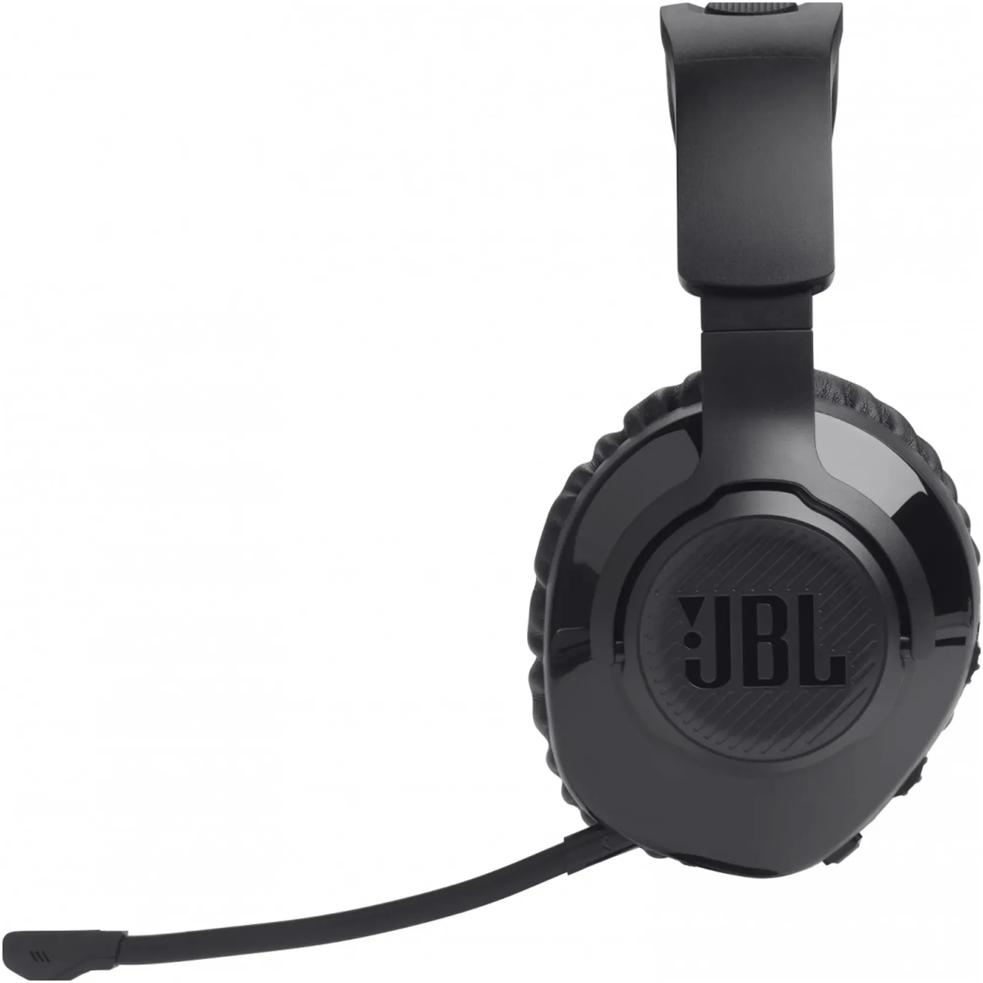 Купити Навушники JBL Quantum 360X Wireless for Xbox Black (JBLQ360XWLBLKGRN) - фото 4