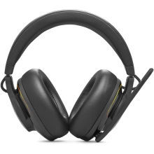 Купить Наушники JBL Quantum 910 Wireless Black (JBLQ910WLBLK) - фото 3