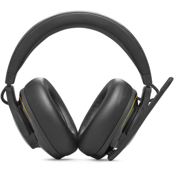 Купить Наушники JBL Quantum 910 Wireless Black (JBLQ910WLBLK) - фото 3