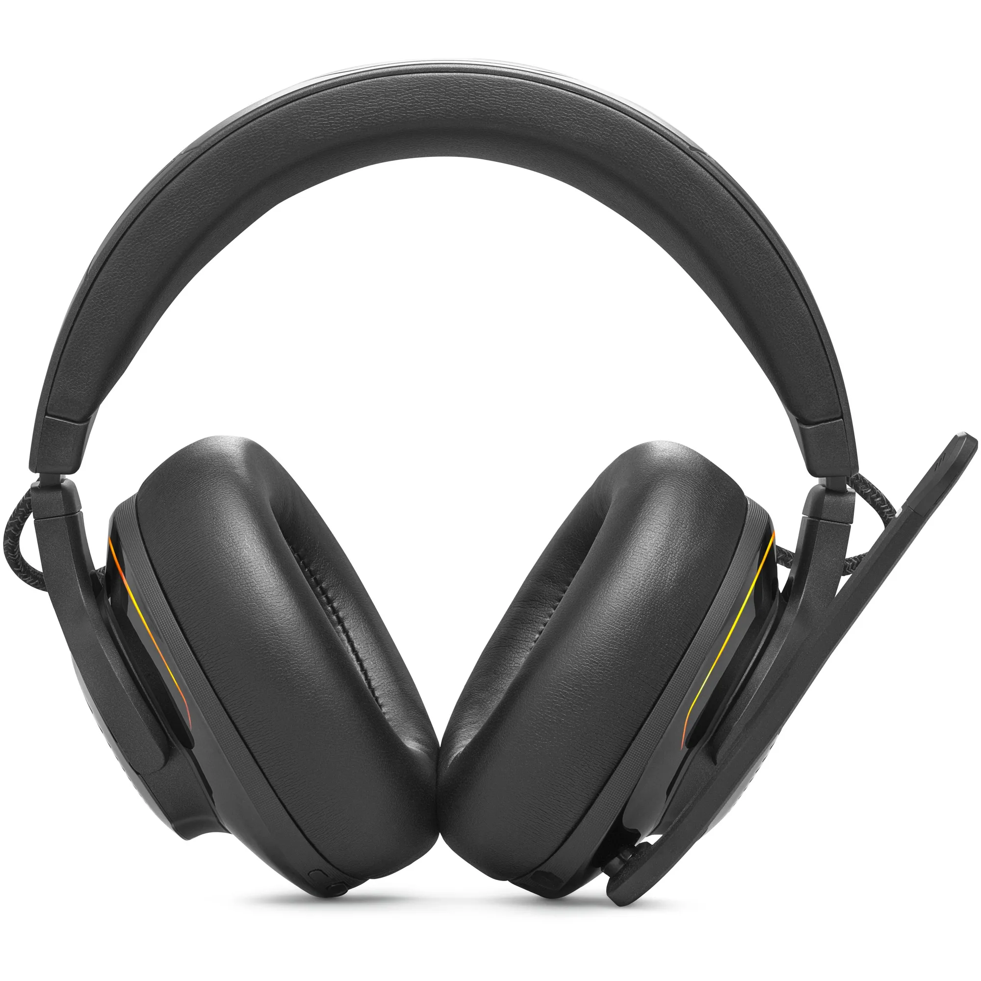Купить Наушники JBL Quantum 910 Wireless Black (JBLQ910WLBLK) - фото 3