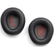 Купить Наушники JBL Quantum 910 Wireless Black (JBLQ910WLBLK) - фото 11