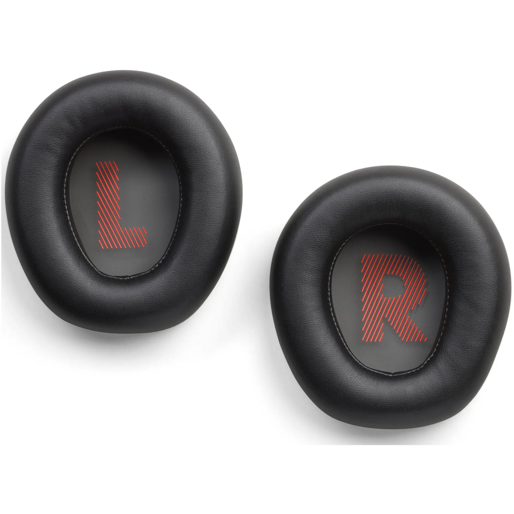 Купить Наушники JBL Quantum 910 Wireless Black (JBLQ910WLBLK) - фото 11