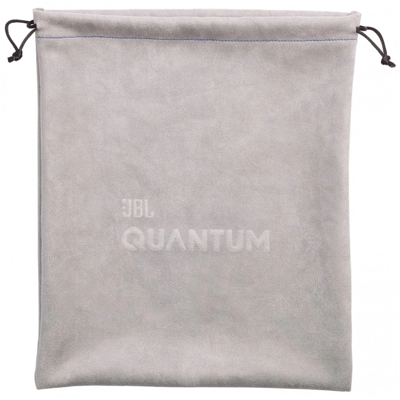 Купить Наушники JBL Quantum 910P Wireless for PS White (JBLQ910PWLWHTBLU) - фото 13