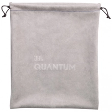 Купить Наушники JBL Quantum 910P Wireless for PS White (JBLQ910PWLWHTBLU) - фото 13