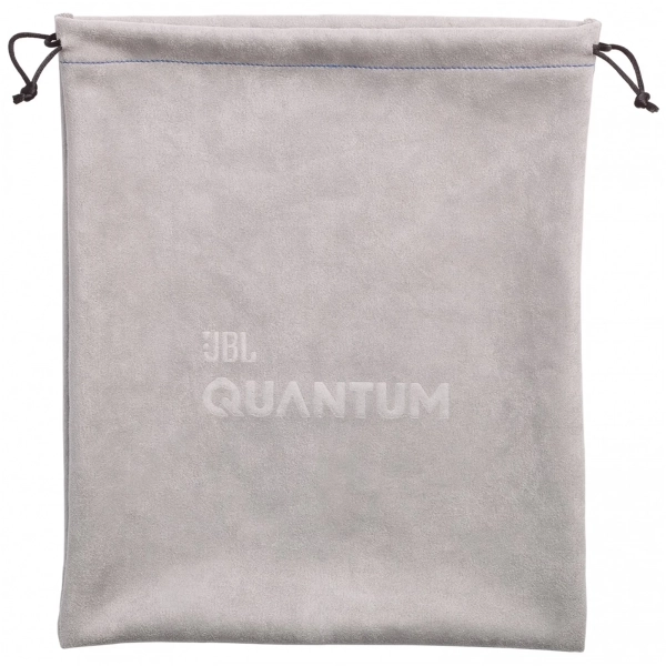 Купить Наушники JBL Quantum 910P Wireless for PS White (JBLQ910PWLWHTBLU) - фото 13