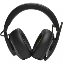 Купити Навушники JBL Quantum 910X Wireless for Xbox Black (JBLQ910XWLBLKGRN) - фото 4