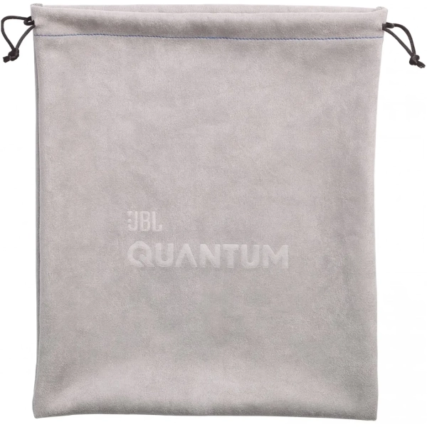 Купити Навушники JBL Quantum 910X Wireless for Xbox Black (JBLQ910XWLBLKGRN) - фото 11