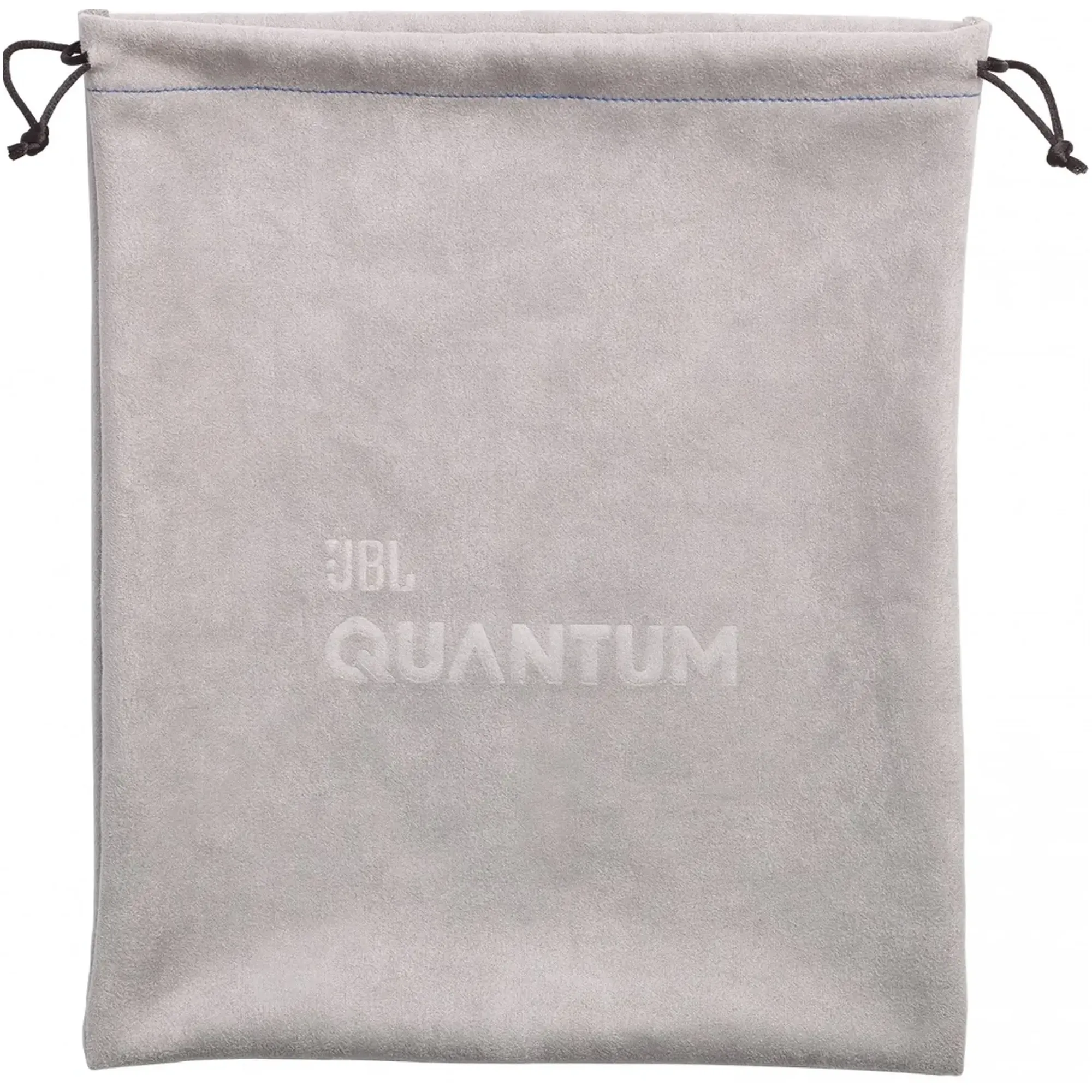 Купити Навушники JBL Quantum 910X Wireless for Xbox Black (JBLQ910XWLBLKGRN) - фото 11