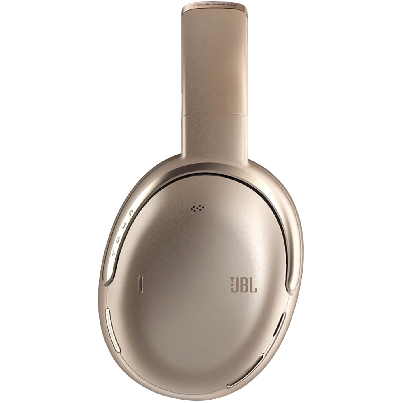 Купити Навушники JBL Tour One M3 Latte (JBLTOURONEM3LTT) - фото 2