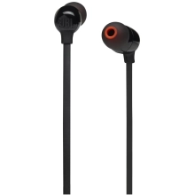 Купити Навушники JBL Tune 125BT Black (JBLT125BTBLK) - фото 3
