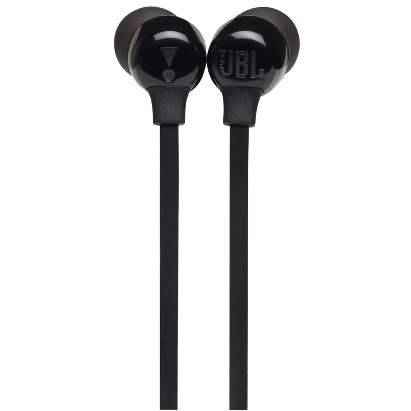 Купити Навушники JBL Tune 125BT Black (JBLT125BTBLK) - фото 5
