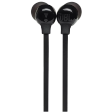 Купити Навушники JBL Tune 125BT Black (JBLT125BTBLK) - фото 5