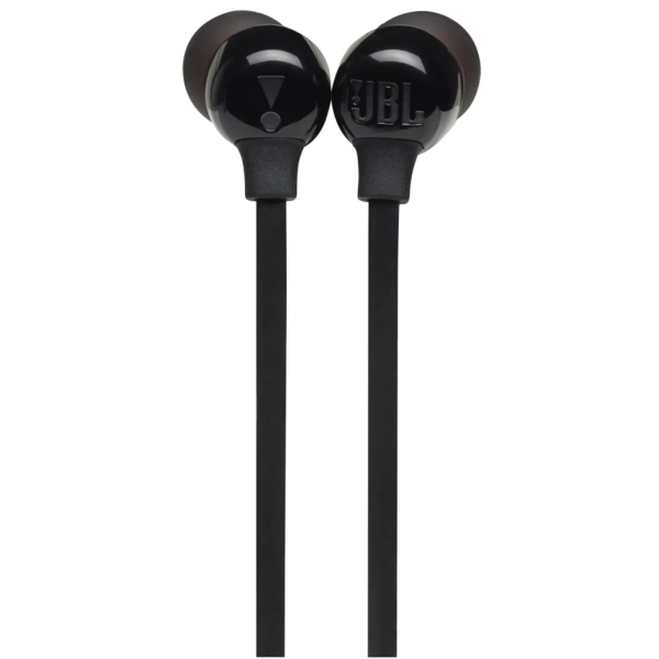 Купити Навушники JBL Tune 125BT Black (JBLT125BTBLK) - фото 5