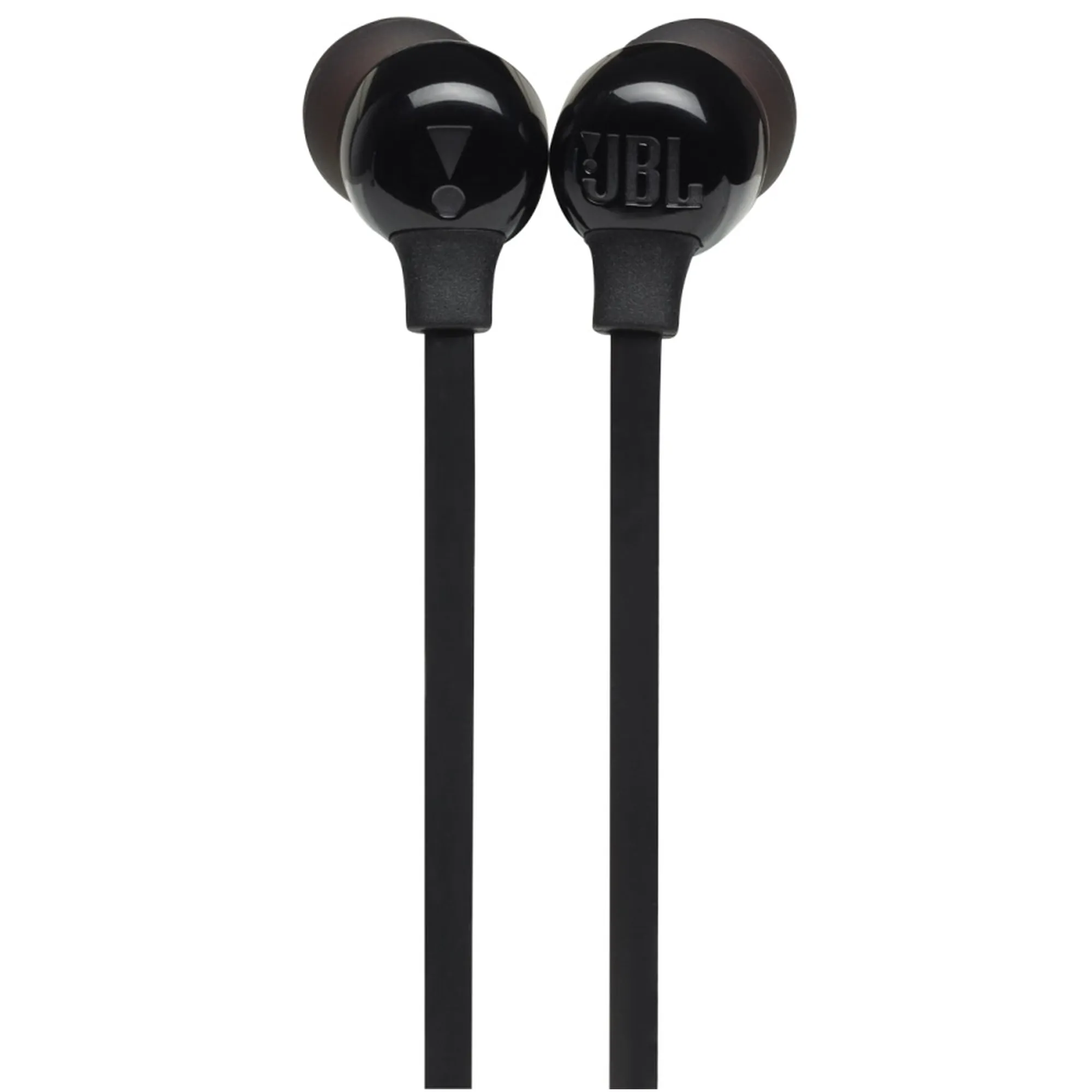 Купити Навушники JBL Tune 125BT Black (JBLT125BTBLK) - фото 5