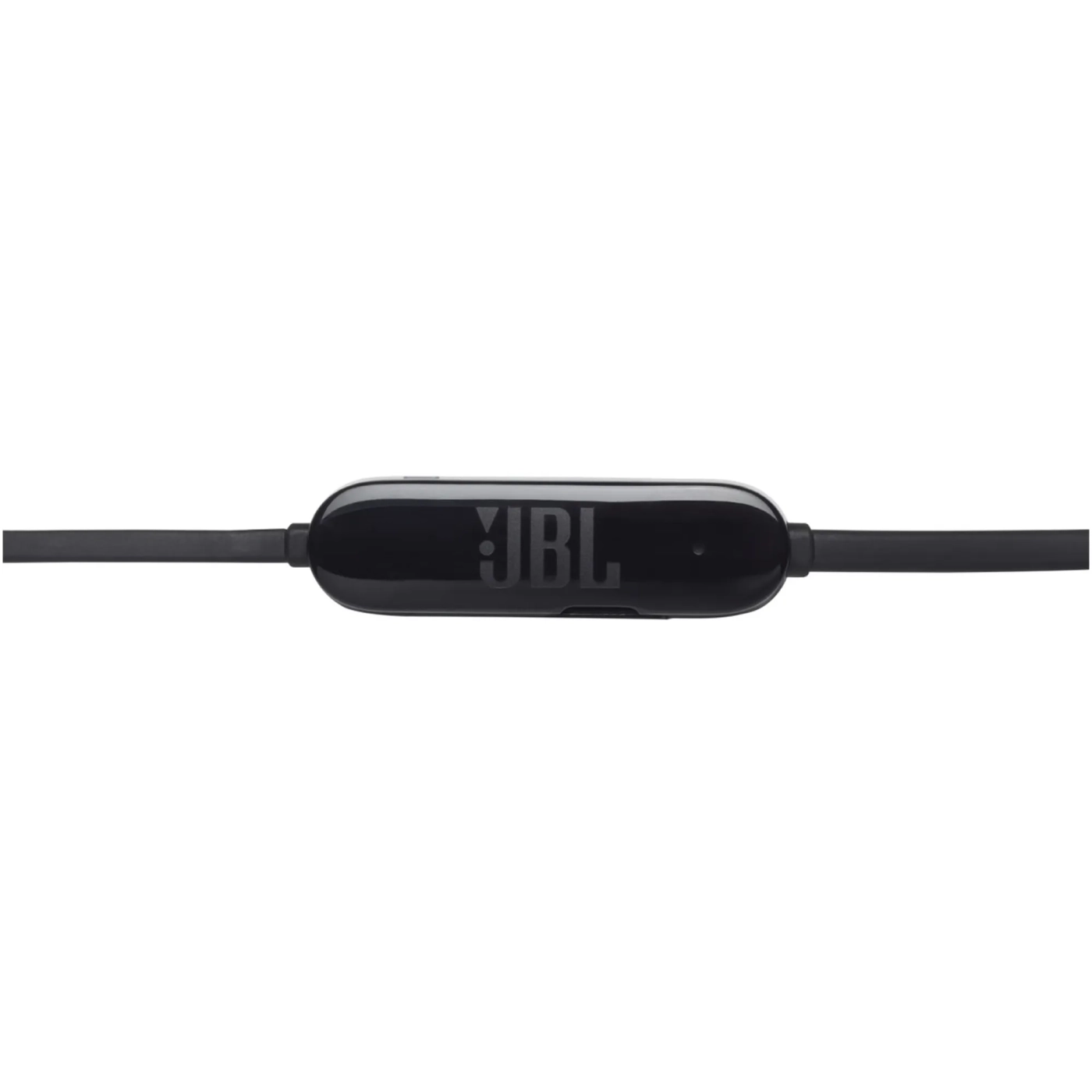 Купити Навушники JBL Tune 125BT Black (JBLT125BTBLK) - фото 6