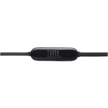 Купити Навушники JBL Tune 125BT Black (JBLT125BTBLK) - фото 6