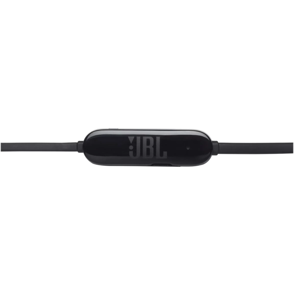 Купити Навушники JBL Tune 125BT Black (JBLT125BTBLK) - фото 6