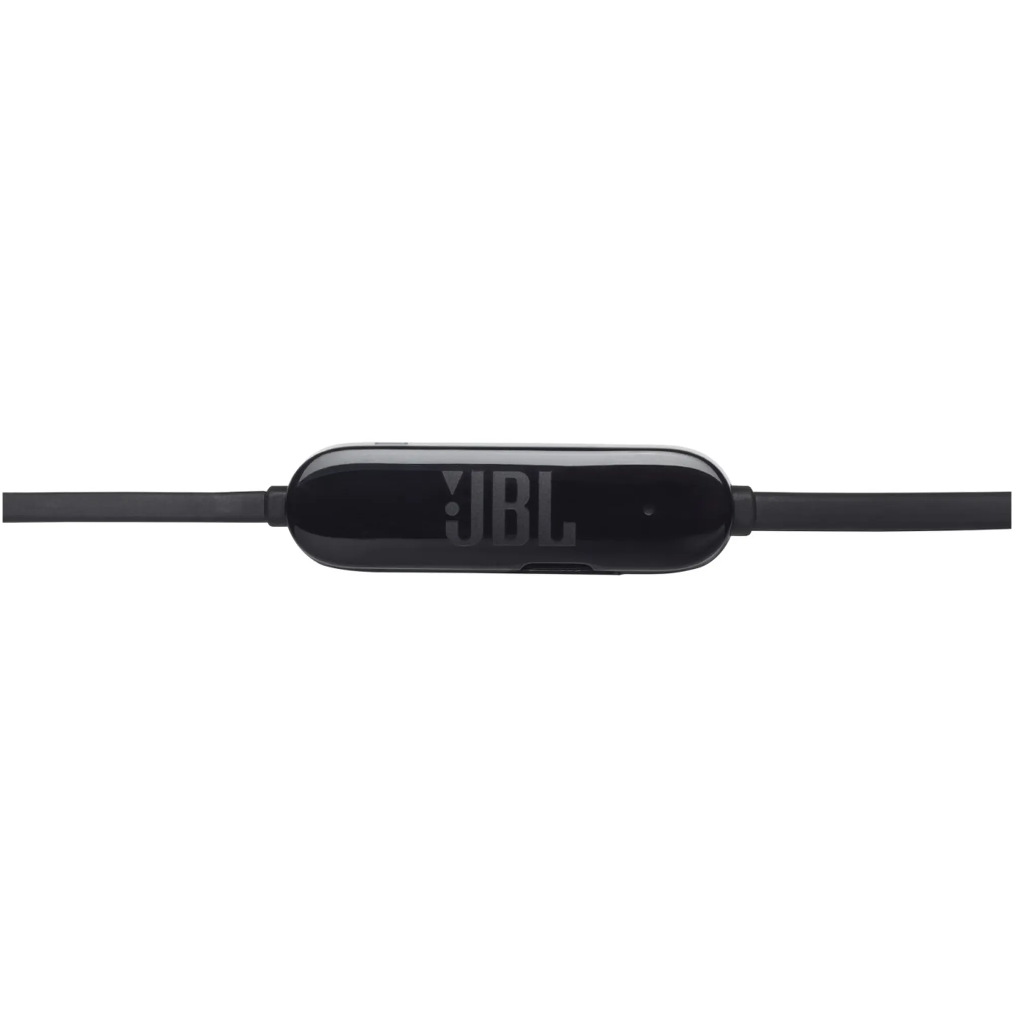 Купити Навушники JBL Tune 125BT Black (JBLT125BTBLK) - фото 6