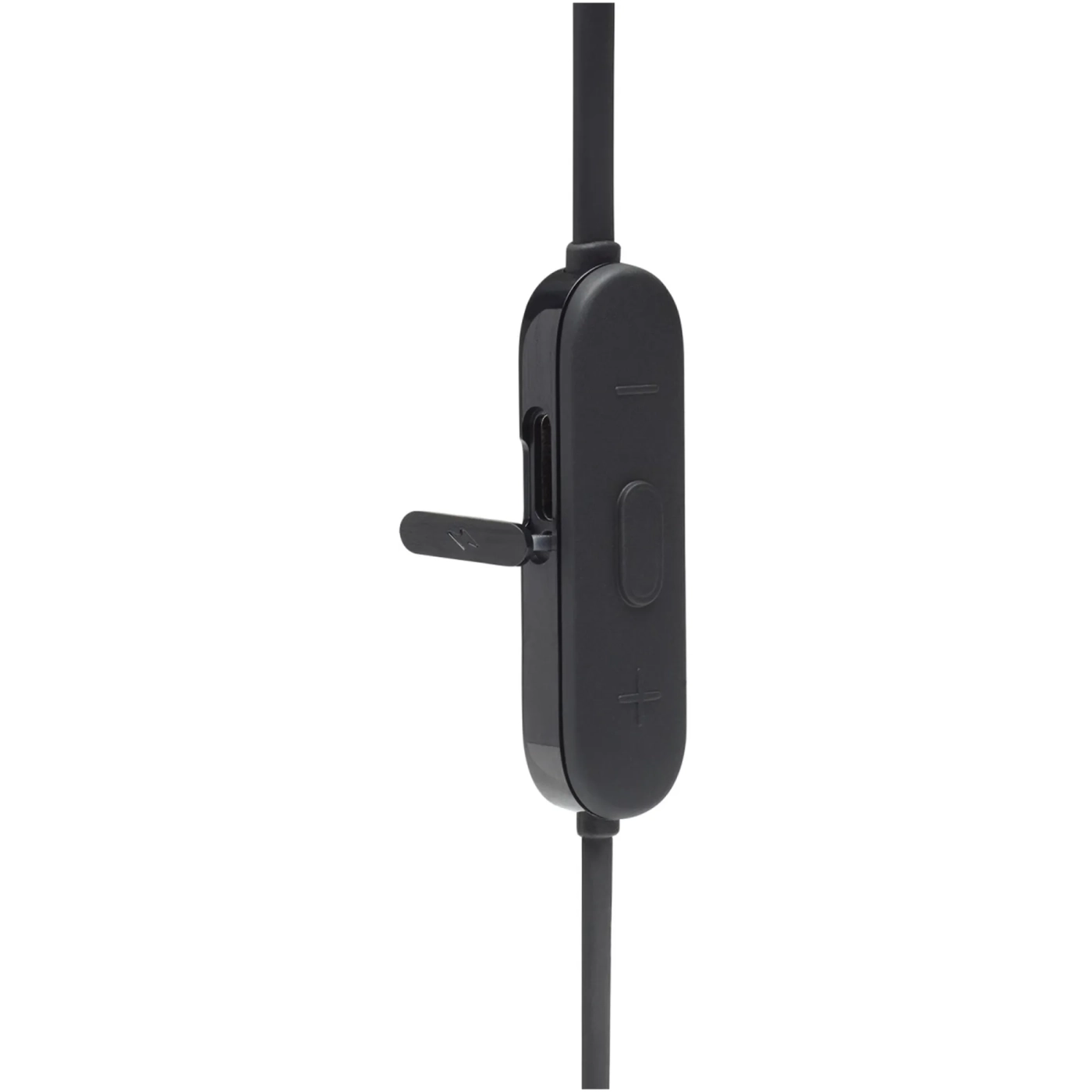 Купити Навушники JBL Tune 125BT Black (JBLT125BTBLK) - фото 7