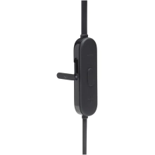 Купити Навушники JBL Tune 125BT Black (JBLT125BTBLK) - фото 7