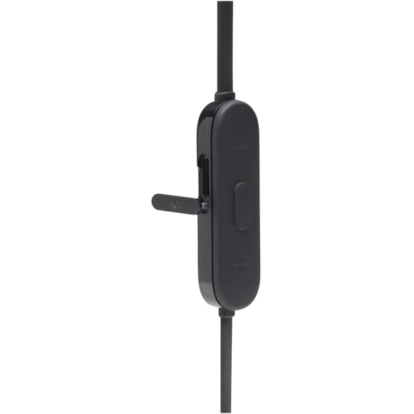 Купити Навушники JBL Tune 125BT Black (JBLT125BTBLK) - фото 7