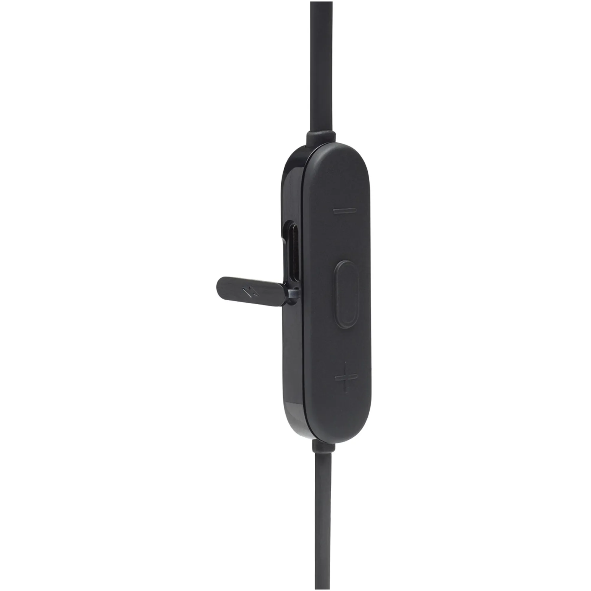 Купити Навушники JBL Tune 125BT Black (JBLT125BTBLK) - фото 7