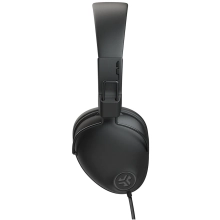 Купить Наушники Jlab Studio Pro Wired Black (IEUHASTUDIOPRORBLK4) - фото 2