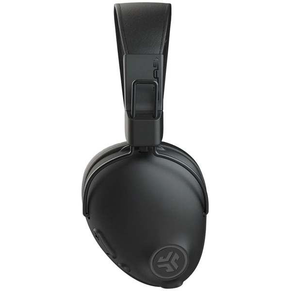 Купить Наушники Jlab Studio Pro Wireless Black (IEUHBASTUDIOPRORBLK4) - фото 3